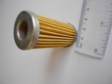 /5/6/5650040-48790.Filtre.01