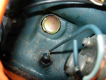 06311-75040.pastilledeau1