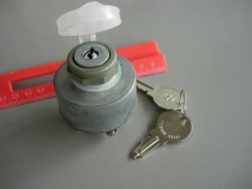 1407600-05200.Contacteur.3