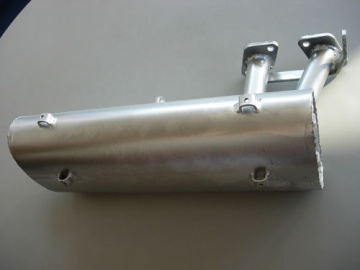 AP-without heat safety device-for 2 cylinder engines - id 15241-12115