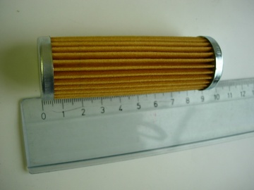 AP - id. 15231-43560 - id. 15231-43563