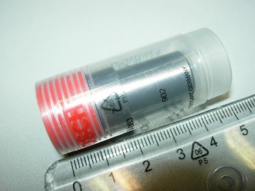 5650030-04410.Nez.03