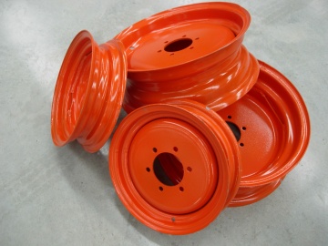 YKIT12166JO.4jantes.03