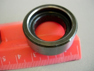 OE - id. 66621-56631