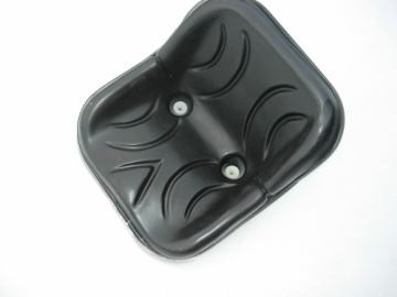 AP - id. 1427611-22000