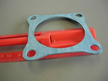 15263-87130.JThydr.3