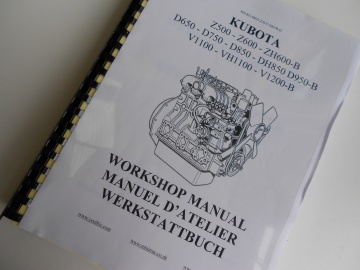 MA.KU.MOT.Z.D.V.GB.FR.D.int