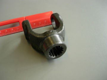 66591-56310.mach.cardan3