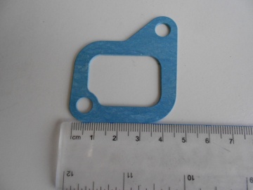 Joint - Kubota : B1200, B1400, B1402, B1500, B1502, B1600, B1702, B5000, B5001, B6001, B7001, B7100
Zen-Noh : ZB1200, ZB1400, ZB1402, ZB1500, ZB1502, ZB1600, ZB1702, ZB5000, ZB5001, ZB6001, ZB7001, ZB7100
