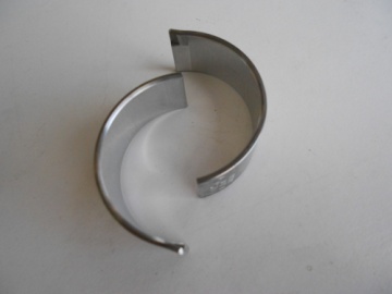 /1/5/15694-22310.Coussinets.01