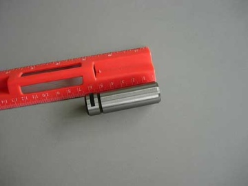 OE-front axle-id.66591-56622