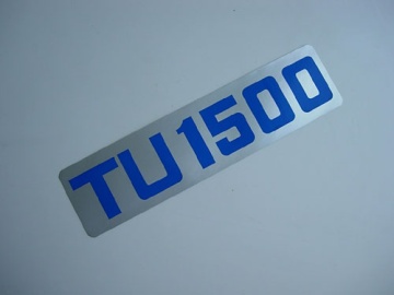 00010-00012.autoc.TU1500