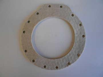 Packing felt - OE-id. 66591-56722