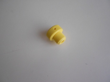 For Kubota tiller- OE