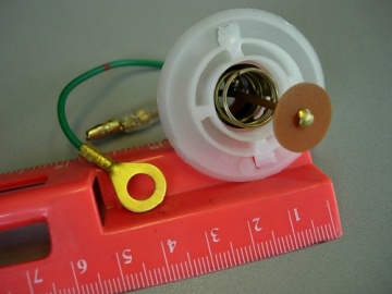 AP - id. 66709-91431