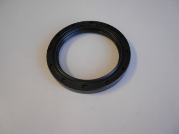 Rear crankshaft joint -72-94-12- OE