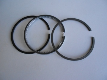 OE - id. 15361-21091 - for D650 engine + 0.5