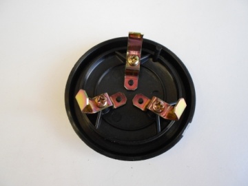 OE - Diam. 58 mm - unbranded