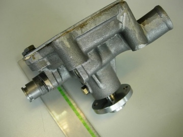 OE - id. 15341-73411