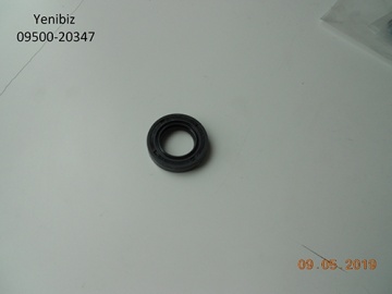 Kubota Joint - Kubota : B1-15, B1500, B1502, B1550, B1750, B5200, B6200, B7200
Zen-Noh : ZB1500, ZB1502, ZB6200, ZB7200
