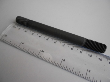 /1/9/19202-03410.Goujon.02