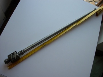 34150-16200.Arbre.03