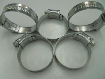 AP - Dia. 35 - 45 mm - L 12 mm - 5 pieces