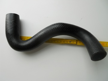 AP - Dia 29 - 32 mm - L 260 mm