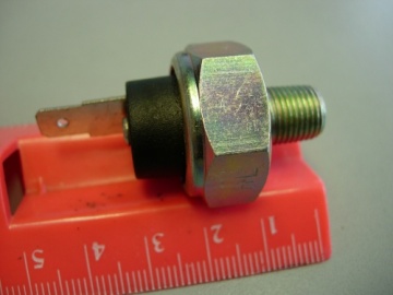 15231-39013.ContPressH.3