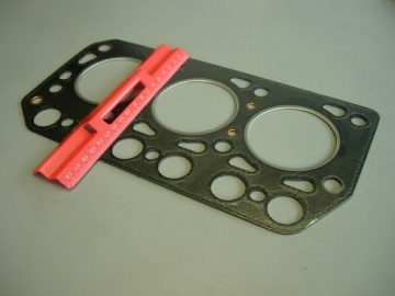 5650040-84520.Jointculas.3