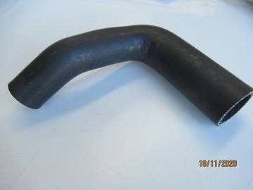 Top hose - Kubota : XB1
