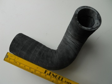 AP - L120 +120 mm - Dia 32 - 32 mm