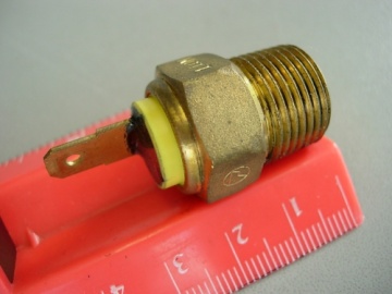 5650043-86950.Sonde.3