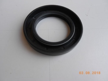 Oil seal PTO - Iseki : TU, TU1700, TU1900, TU2100
