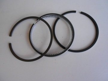 OE -id.15361-21051- for D650 engine