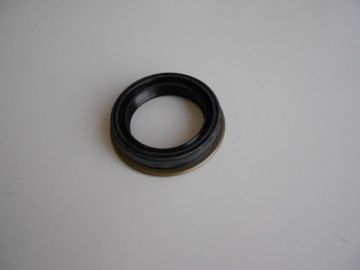 /0/9/09500-00014.Joint.01