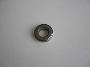 /0/8/08400-00010.Roulbutee.01