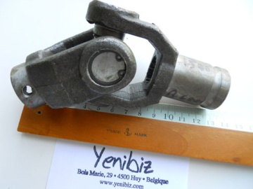 66591-56315.cardan.03