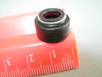 15221-13150.jtsoup.3