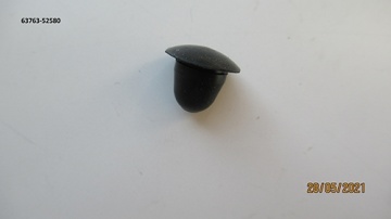 Rubberplug Kubota - Kubota : B5001, B6100, B6100HST, B7100, B7100HST
Zen-Noh : ZB5100, ZB6100, ZB7100
