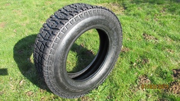 Turf Tyre Rear 18"- Narrow - Hinomoto : C174
Iseki : Sial/Hunter, Sial/Hunter 16S/TH16, Sial/Hunter 20S/TH20, TF15, TM, TM15, TM17, TM217(H), TM3200, TU, TU150, TU155, TU157, TU160, TU165, TU167, TU1500, TU1600, TU PP, TX, TX155, TX1500, TX1510, TX2160
Kubota : A-175, A-195, A15, Aste, B1-15, B1-16, B72, B1500, B1502, GB15, GB16(F), GB150, GB155, GB170
Massey Ferguson : MF1215, MF1220, MF1225
Yanmar : A116, YM1510
Zen-Noh : ZB1500, ZB1502
