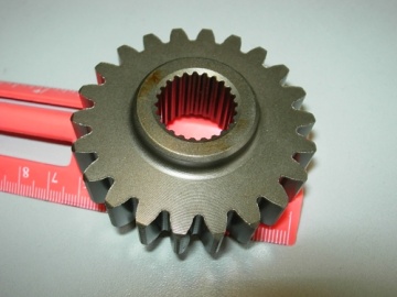 66621-14920.pignonbv.3