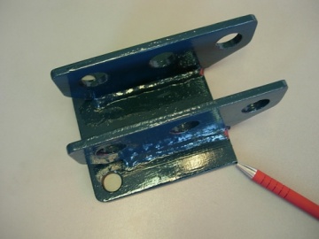 AP - see reference 3PKU-B1600