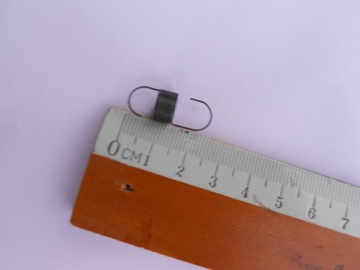 Spring start - Kubota : B1-14, B1-15, B1-16, B1-17, B40, B1200, B1400, B1402, B1500, B1502, B1550, B1600, B1702, B1750, B2150, B5000, B5200, B6001, B6100, B6200, B7000, B7001, B7100, B7200, B8200, Excavator, KH36, L245, L1501, L2201, XB1
