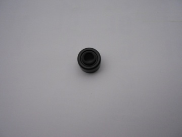 /1/5/15261-13150.Joint.01