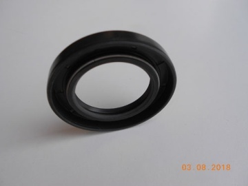 Oil seal PTO - Iseki : TS, TS1610, TS1910

