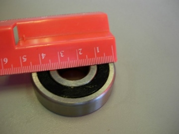 08101-06303.Roulement.3