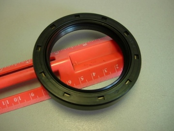 OE -  for KE70 and KE75 engines -flywheel