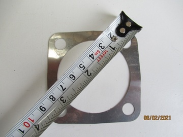 Shim  - Kubota : B1200, B1402, B1500, B1502, B1600, B1702, B1902, B4200, B5200, B6001, B6100, B6200, B7001, B7100, B7200
Zen-Noh : ZB1200, ZB1402, ZB1500, ZB1502, ZB1600, ZB1702, ZB1902, ZB6001, ZB6100, ZB6200, ZB7001, ZB7100, ZB7200
