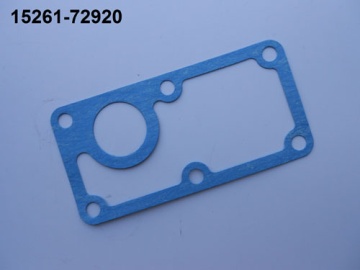 Dynamo joint - Kubota : B1-16, B1-17, B40, B1200, B1400, B1402, B1500, B1502, B1600, B5000, B5001, B6001, B6100, B7000, B7001
Zen-Noh : ZB1200, ZB1400, ZB1402, ZB1500, ZB1502, ZB5000, ZB5001, ZB6001, ZB6100, ZB7000, ZB7001
